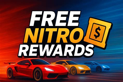 Image result for Nitro Math Games
