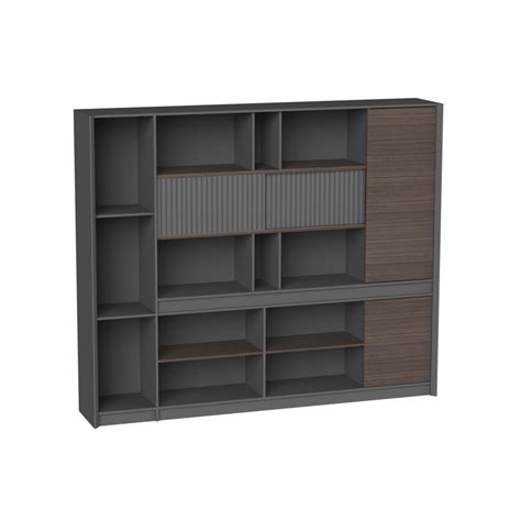 File Cabinet Cover 的图像结果