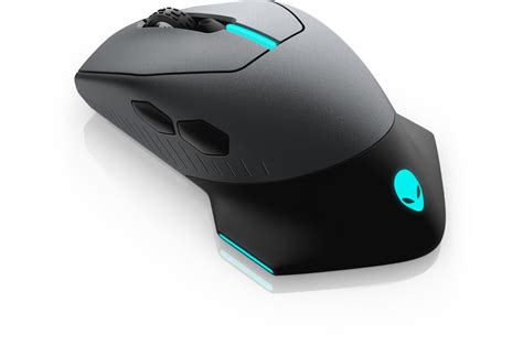 Image result for Alienware Aw610m Mouse