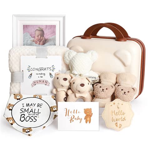 Hottest Baby Gifts at Jason Rocha blog