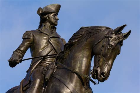 George Washington 的图像结果