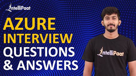 Image result for Azure Technical Questions for Interview