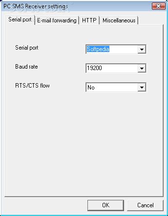 Image result for SMS Download PC