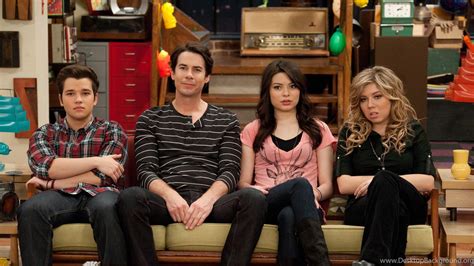Image result for iCarly Computer