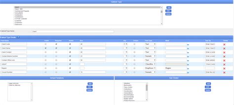 Rezultat imagine pentru Pinpoint Software