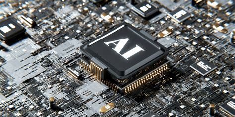 Image result for Tensor Computing