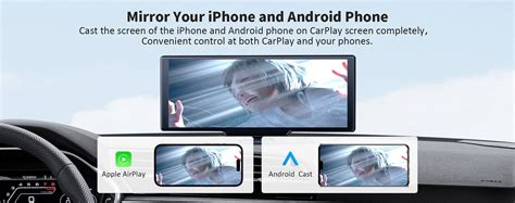 Best Android Auto Display 的图像结果