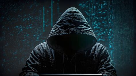 Image result for Evil Hacker Image