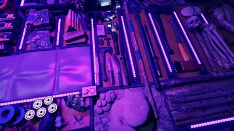 Lista de trucos de Spawn de ID de artículo de Sons Of The Forest ...