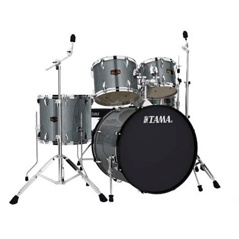 Buy Tama Acoustic Drum Kit Online at Best Price | Bajaao
