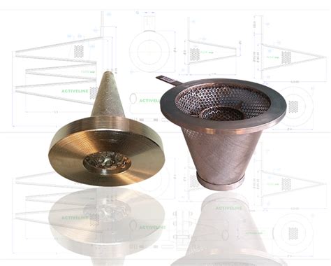 Filters,Industrial filters,magnet filters manufacturer in ahmedabad,india