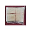 PARAMTATV Bhojpatra Sheet Bhoj Patra Original Tree Bark Pack of 10 ...