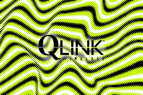 Qlink Com 的图像结果