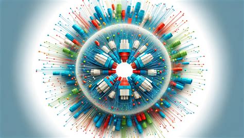 Image result for Fiber Optices Color Code Sheet