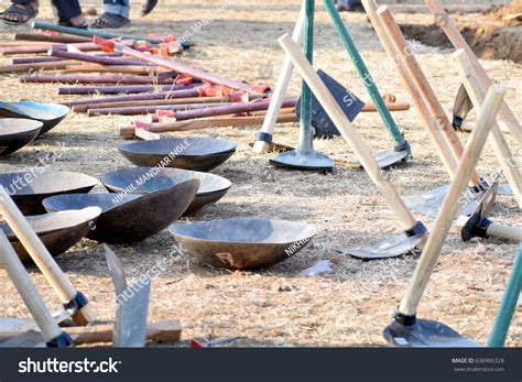 Farming Tools 的图像结果