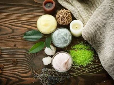 Best Homemade Beauty Concoctions For Flawless Skin - Misskyra.com