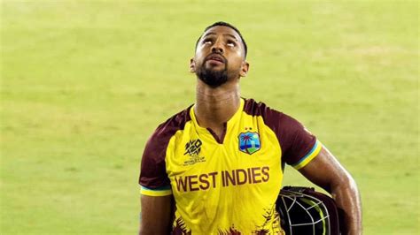 From Virat Kohli’s Rs 7 Crore To Pat Cummins' 2 Million Dollars: Top 10 ...