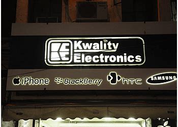 3 Best Cell Phone Repair in Vijayawada - Expert Recommendations