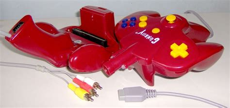 Image result for NES Modding