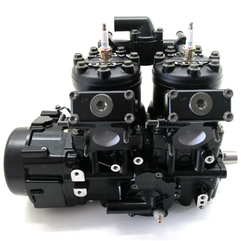 Arctic Cat 440 Engine 的图像结果