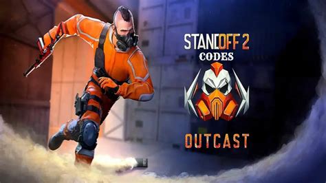 Image result for Promo Code Standoff 2