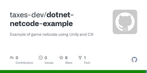 Net Example Code 的图像结果
