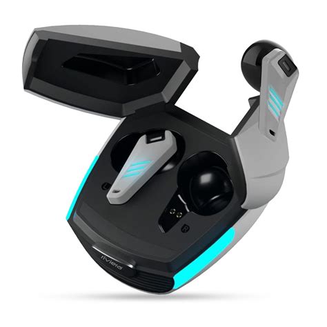 riviera THE BRAND OF NEW ERA Newly Launched R005 True Wireless in Ear ...
