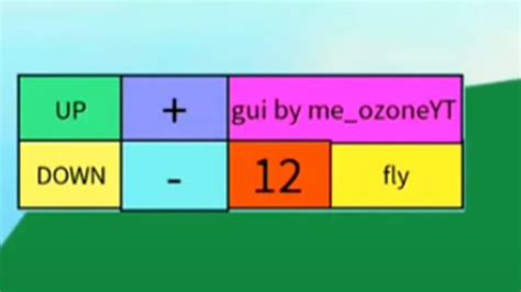 Image result for Mobile. Fly Script Pastebin