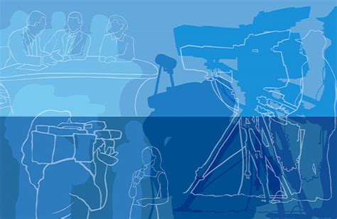 Image result for Multimedia Support