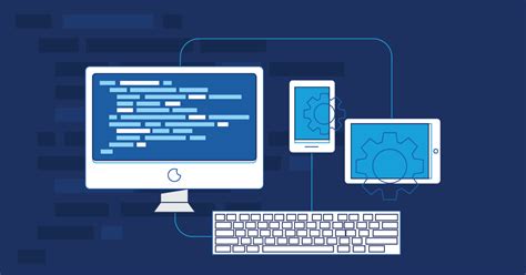 ServiceNow Development 的图像结果