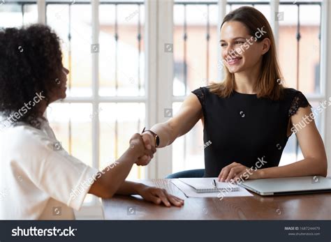 Interviewee 的图像结果