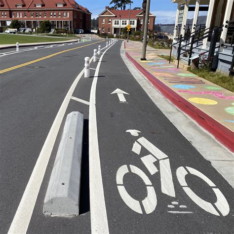 Bike Lanes Explained at Rodney Hickman blog