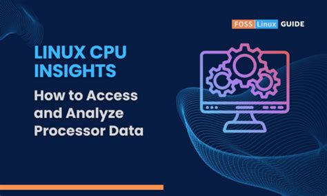 Image result for CPU Linux