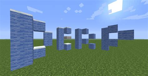 Minecraft Java 1.17 No Redstone Automatic Storage 的图像结果
