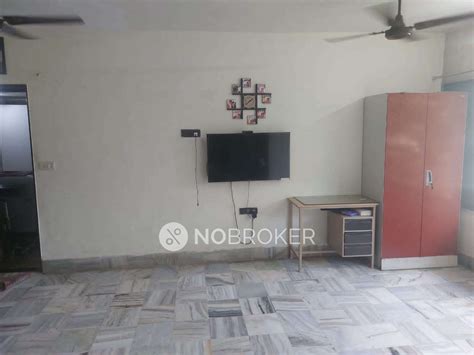 Savia one Building Bandra West - Without Brokerage Semi-furnished 1 BHK ...