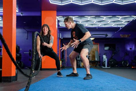 Family Fitness - Tips for Staying Active Together