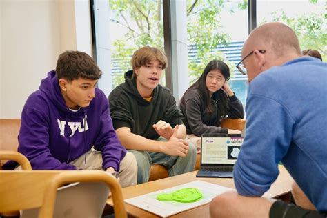 Cultural Awareness Examples 的图像结果