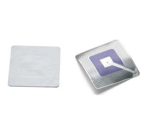 Locally Sources Labels 的图像结果