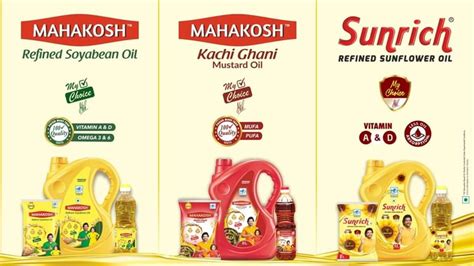 Patanjali-Foods-Share-Target-Systematix-2025 - Patanjali Foods के ...