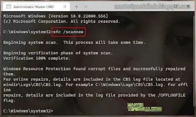 Image result for Windows Cannot Find Error Readreg