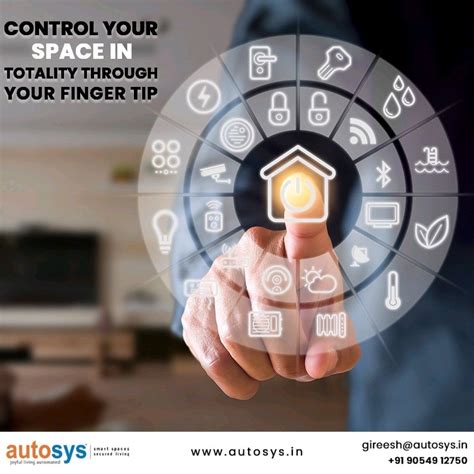 Image result for AutoSys Workload Automation Logo