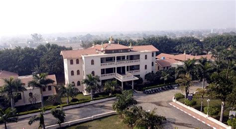 Admissions open in Best Residential School in Maharashtra | Best ...