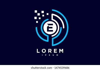 Security Technology Logo 的图像结果