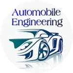 JLD College of Engineering And Management