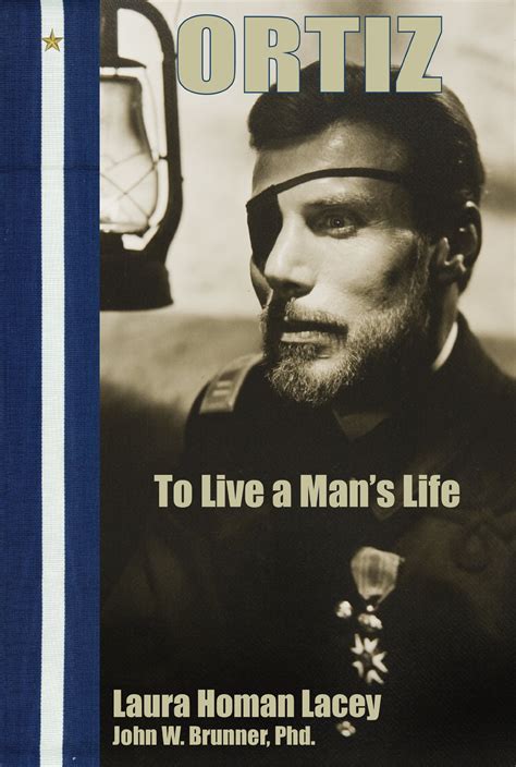 Pictures of Peter J. Ortiz, Picture #78034 - Pictures Of Celebrities