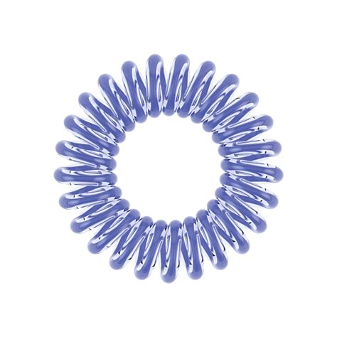 Invisibobble Original Circus Collection Irrelephant