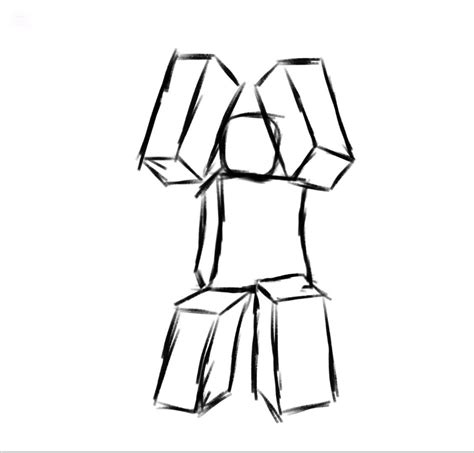 R6 Emotes Script 的图像结果