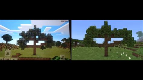 Image result for YouTube Teletubbies Magic Tree