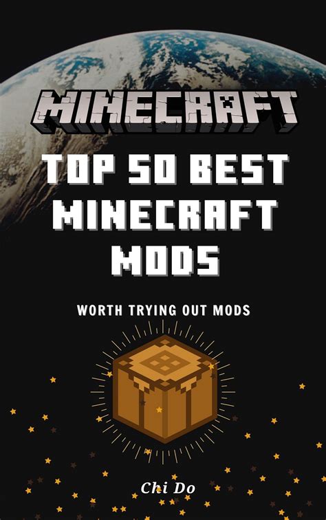 Image result for Minecraft Mods Review