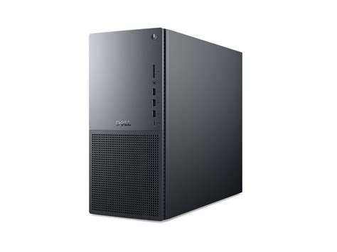 Image result for Dell Computer